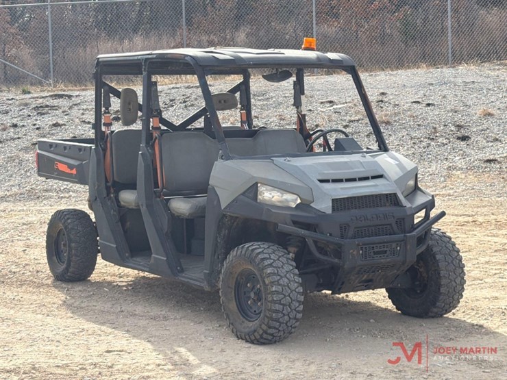 2020-polaris-commercial-xd-4000d-utv-image-1