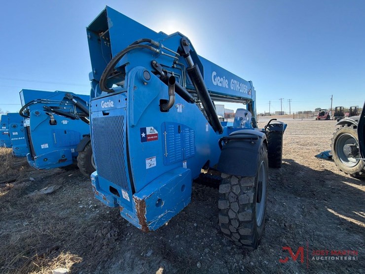 2018-genie-gth1056-image-2