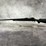 #1185-•-savage-arms-10t-sr,-6.5-creedmoor-bolt-action-rifle,-sn:-k840962,-(neenah,-wi)-image-3
