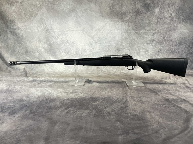 #1185-•-savage-arms-10t-sr,-6.5-creedmoor-bolt-action-rifle,-sn:-k840962,-(neenah,-wi)-image-3