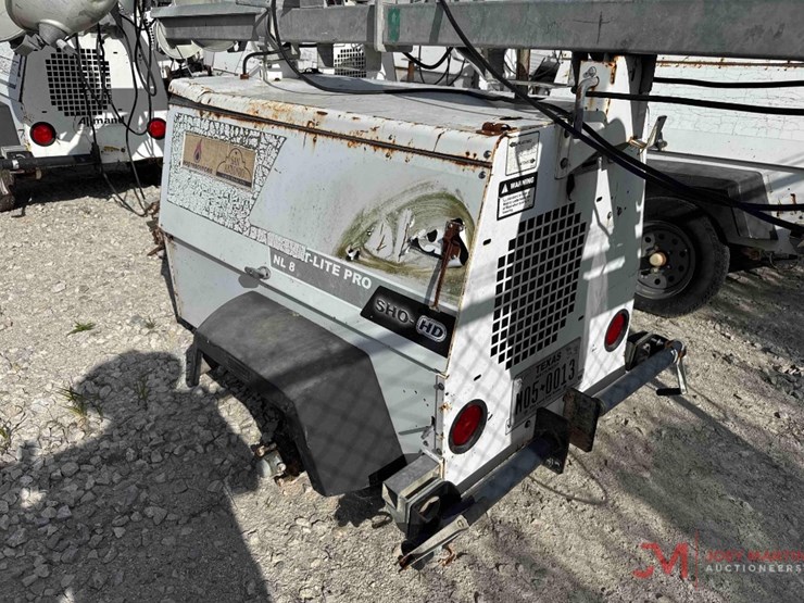 allmand-nite-lite-pro-light-tower-image-8