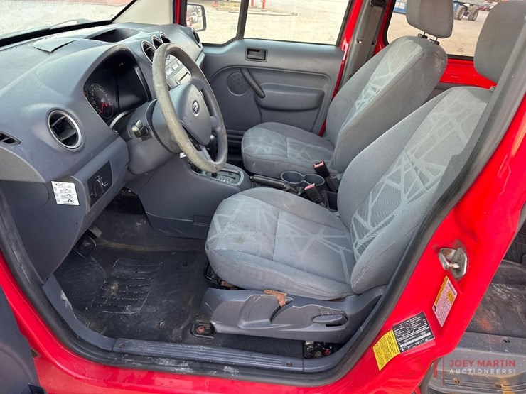 ford-transit-image-17