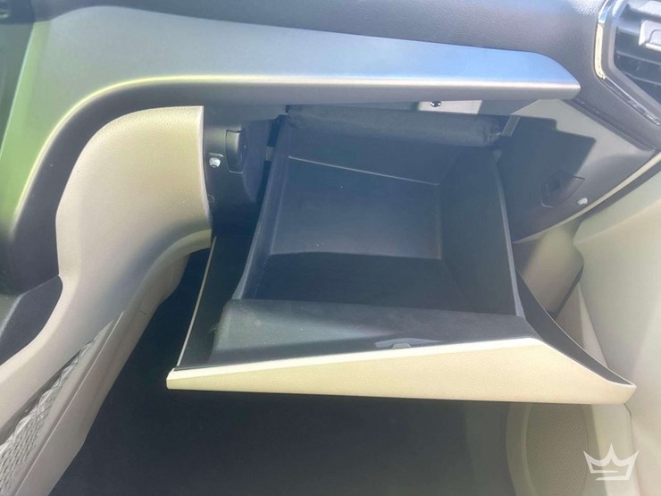 2018-ford-escape-image-25