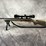 #1205-•-ruger-american,-17-hmr-bolt-action-rifle,-sn:-833-39110,-(neenah,-wi)-image-3