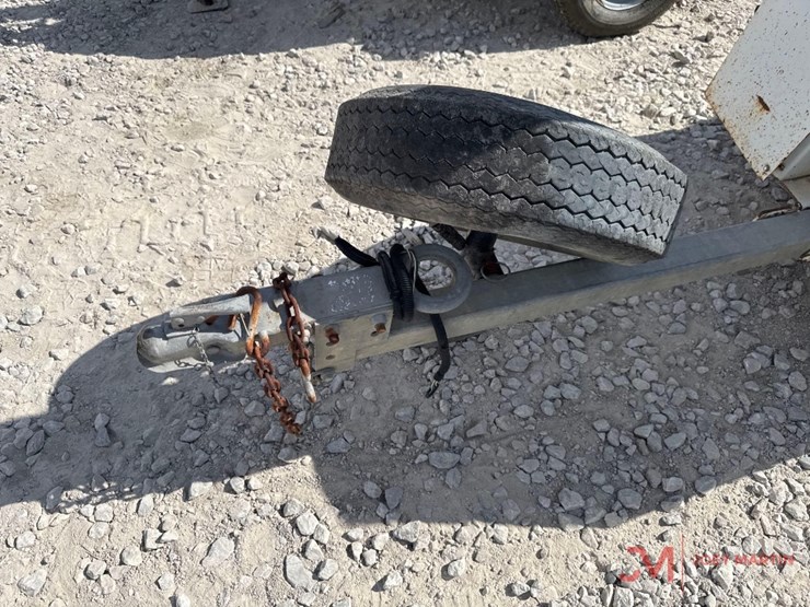 allmand-nite-lite-pro-towable-light-tower-image-4