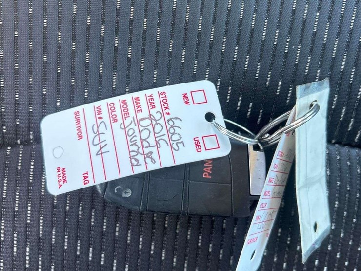 2016-dodge-journey-image-32