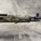 #1189-•-springfield-m1a-socom,-308-win-semi-auto-rifle,-sn:-447191,-(neenah,-wi)-image-5