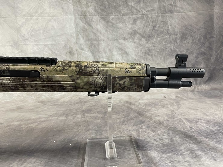 #1189-•-springfield-m1a-socom,-308-win-semi-auto-rifle,-sn:-447191,-(neenah,-wi)-image-5