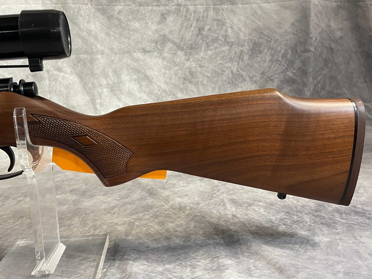 #1207-•-marlin-model-881,-22-lr-bolt-action-rifle,-sn:-09528978,-(neenah,-wi)-image-9