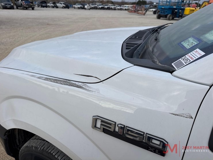 ford-f150-xl-image-10