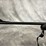 #1166-•-remington-model-7400,-270-semi-auto-rifle,-sn:-b8469035,-(neenah,-wi)-image-9