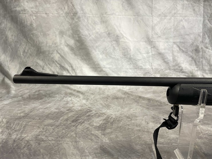 #1166-•-remington-model-7400,-270-semi-auto-rifle,-sn:-b8469035,-(neenah,-wi)-image-9