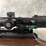 #1181-•-cz457,-17-hmr-bolt-action-rifle,-sn:-d064994,-(neenah,-wi)-image-23