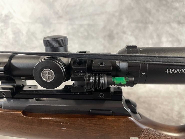 #1181-•-cz457,-17-hmr-bolt-action-rifle,-sn:-d064994,-(neenah,-wi)-image-23