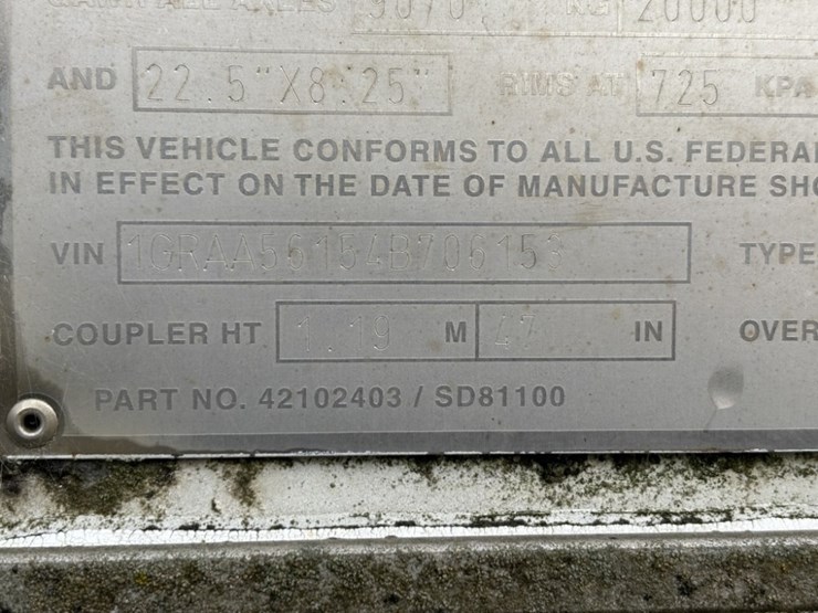 2004-great-dane-van-trailer-image-19