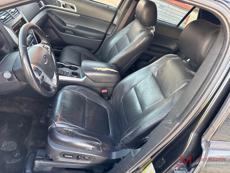 ford-explorer-image-26