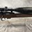#1181-•-cz457,-17-hmr-bolt-action-rifle,-sn:-d064994,-(neenah,-wi)-image-5