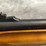 #4050-•-remington-870-express,-12-ga.-pump-action-shotgun,-sn:-c053493m,-(neenah,-wi)-image-18