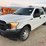 ford-f150-xl-image-4