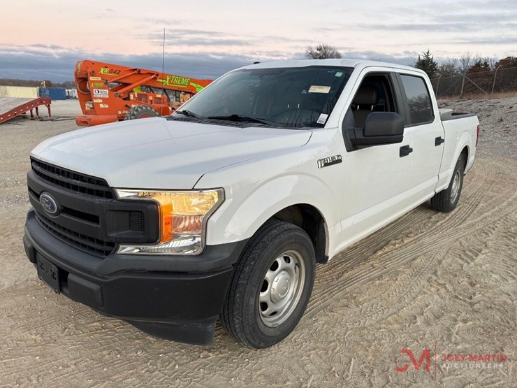 ford-f150-xl-image-4