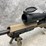 #2610-•-savage-110-elite-precision-6.5-cm-rifle,-sn:-n687702-(princeton,-mn)-image-25