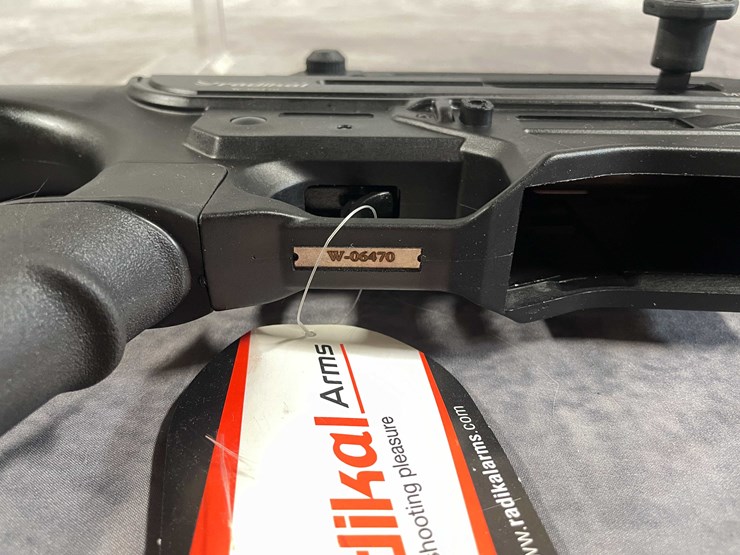 #4063-•-radikal-mkx-3,-12-ga.-semi-auto-shotgun,-sn:-w-06470,-(neenah,-wi)-image-19