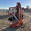 2019-snorkel-ul25-electric-man-lift-image-4
