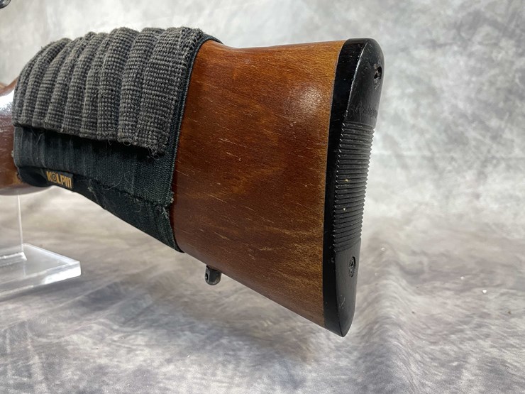 #1176-•-remington-model-788,-308-win-rifle,-sn:-a6064803,-(neenah,-wi)-image-10