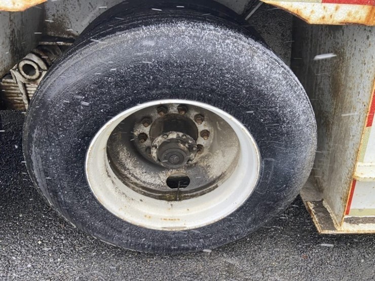 1981-king-load-image-12