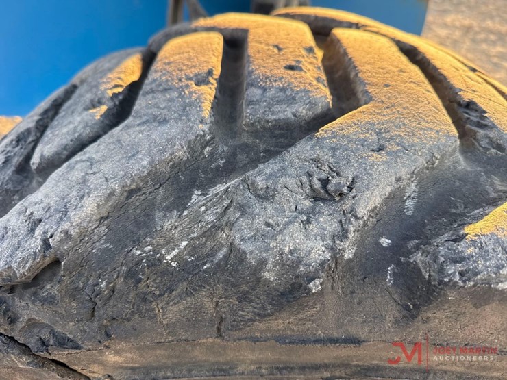 2013-genie-s65-image-14