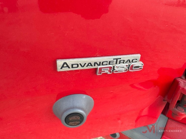 ford-transit-image-12