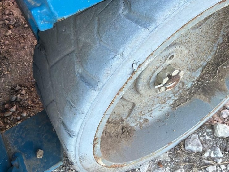 2019-genie-gs4047-image-15