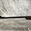 #1159-•-savage-arms-model-110,-30-06-sprg-bolt-action-rifle,-sn:-f025107,-(neenah,-wi)-image-11