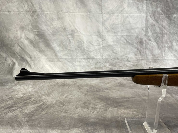 #1159-•-savage-arms-model-110,-30-06-sprg-bolt-action-rifle,-sn:-f025107,-(neenah,-wi)-image-11
