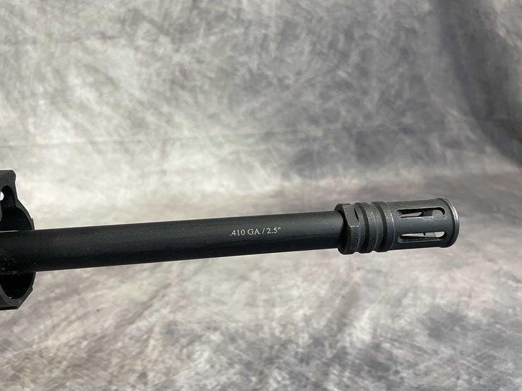 #4060-•-american-tactical-omni-hybrid,-410-ga.-semi-auto-shotgun,-sn:-ns270133,-(neenah,-wi)-image-6