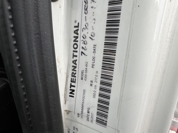 international-durastar-4300-image-10