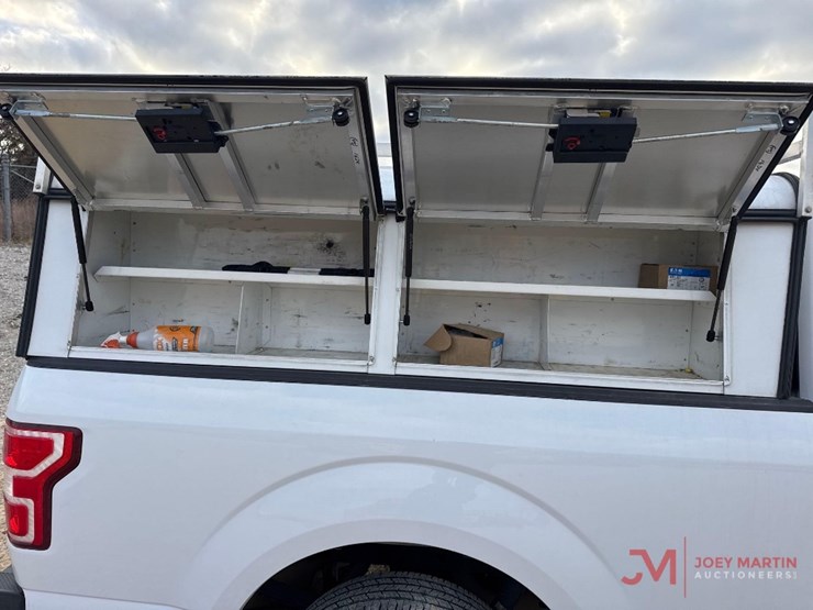 ford-f150-xl-image-17