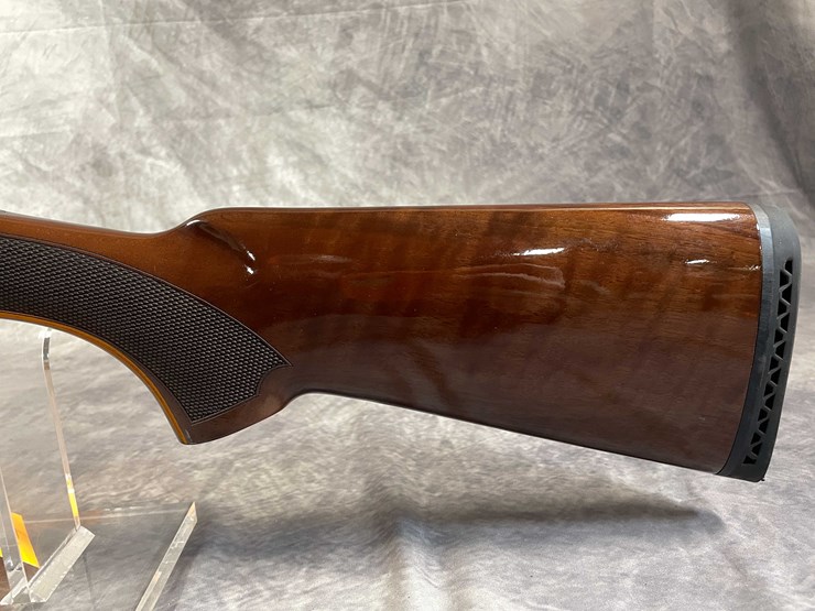 #4066-•-tri-star-setter,-12-ga.-over-under-shotgun,-sn:-kru034097,-(neenah,-wi)-image-8