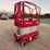 mec-micro-26-electric-scissor-lift-image-4