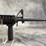 #1194-•-palmetto-m15-match,-223/5.56-semi-auto-rifle,-sn:-geo-3862,-(neenah,-wi)-image-5
