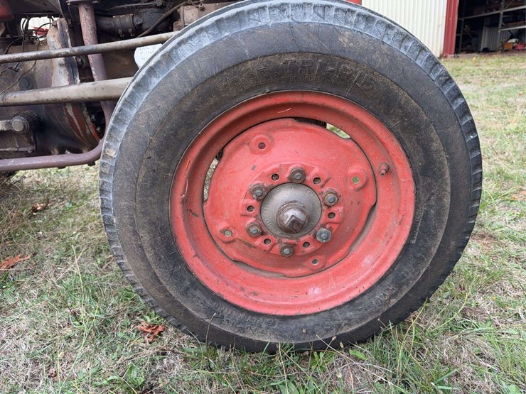 ferguson-2085-image-24