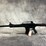 #4063-•-radikal-mkx-3,-12-ga.-semi-auto-shotgun,-sn:-w-06470,-(neenah,-wi)-image-10