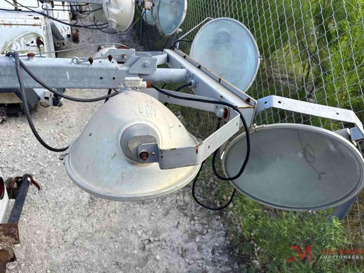 allmand-nite-lite-pro-light-tower-image-5