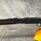 #1167-•-remington-model-14,-32-rem-pump-action-rifle,-sn:-c94978,-(neenah,-wi)-image-8