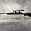 #1176-•-remington-model-788,-308-win-rifle,-sn:-a6064803,-(neenah,-wi)-image-2