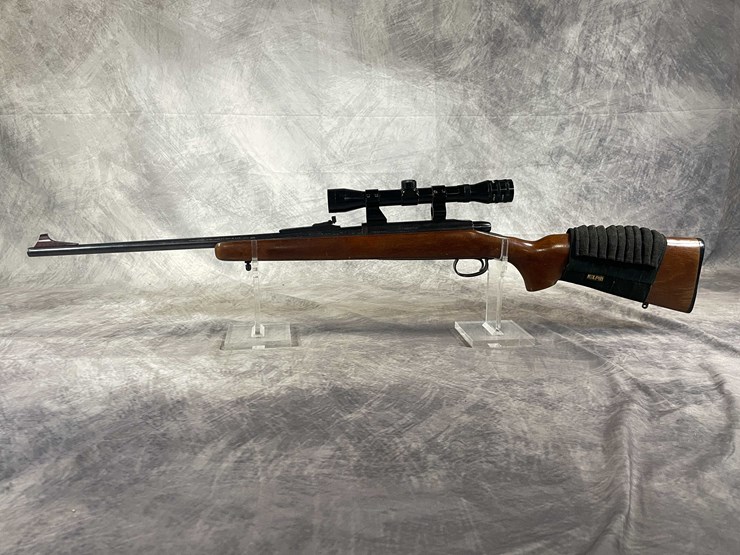 #1176-•-remington-model-788,-308-win-rifle,-sn:-a6064803,-(neenah,-wi)-image-2