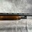 #4048-•-mossberg-model-500,-12-ga.-pump-action-shotgun,-sn:-j880472,-(neenah,-wi)-image-4