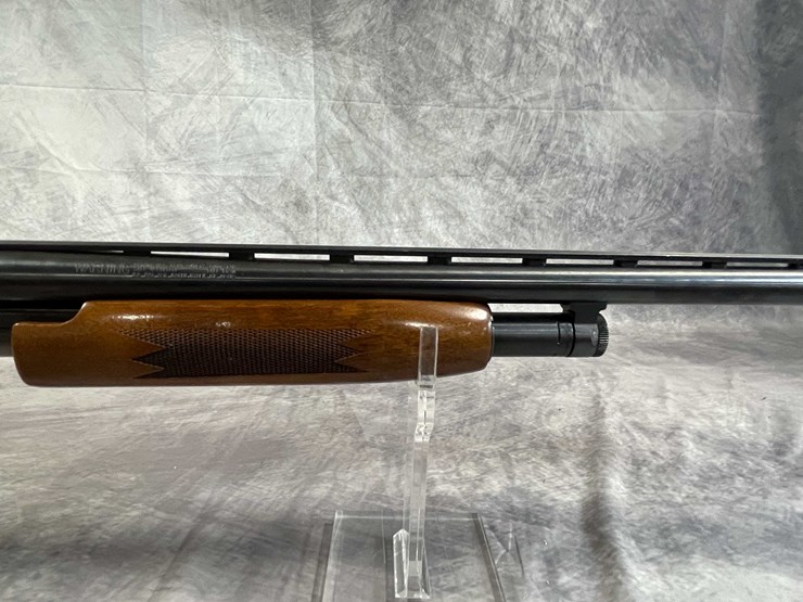 #4048-•-mossberg-model-500,-12-ga.-pump-action-shotgun,-sn:-j880472,-(neenah,-wi)-image-4