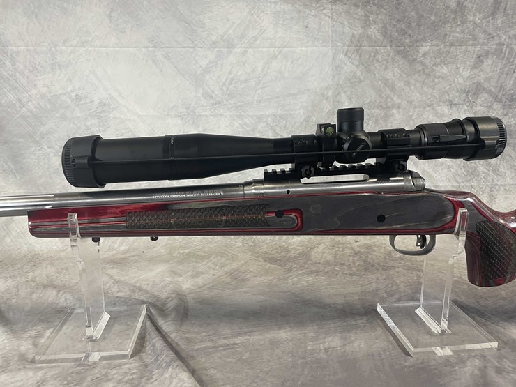 #1186-•-savage-arms-12vss,-308-win-bolt-action-rifle,-sn:-g839501,-(neenah,-wi)-image-8