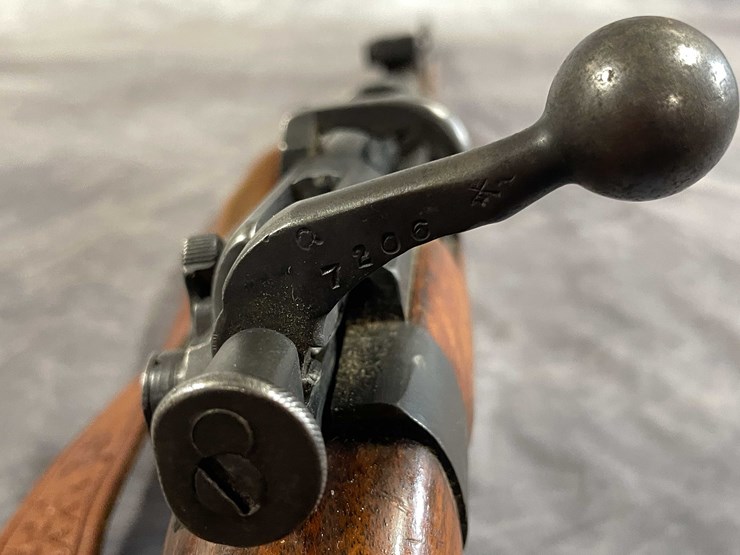#1177-•-unknown,-bolt-action-rifle,-sn:-7206,-(neenah,-wi)-image-20